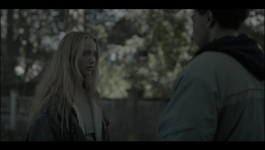 Girl Taken - Season 01 Episode 02